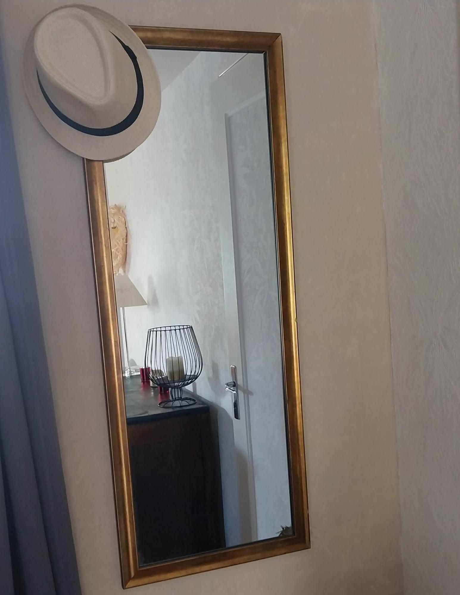 Ploufragan Apartment Les Claudalies מראה חיצוני תמונה